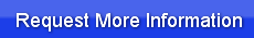 request-more-information