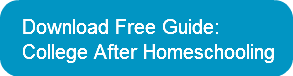 download-free-guide-college-after-homes