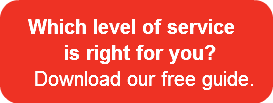 which-level-of-service-is-right-f
