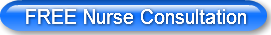 FREE Nurse Consultation