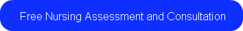 free-nursing-assessment-and-consultation
