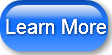 learn-more
