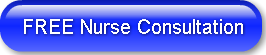 free-nurse-consultation