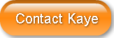 contact-kaye