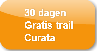 30-dagengratis-trailcurata