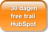 30-dagenfree-trailhubspot