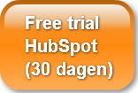 Free trialHubSpot(30 dagen)