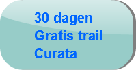 30-dagengratis-trailcurata