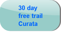 30-dayfree-trailcurata