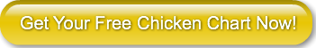 get-your-free-chicken-chart-now