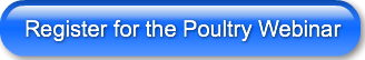 register-for-the-poultry-webinar