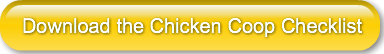 download-the-chicken-coop-checklist