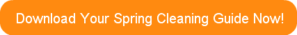 download-your-spring-cleaning-guide-now