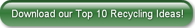 download-our-top-10-recycling-ideas