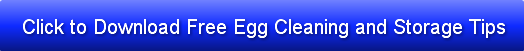 click-to-download-free-egg-cleaning-and