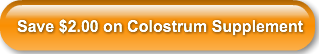 save-200-on-colostrum-supplement