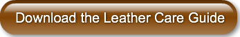 download-the-leather-care-guide