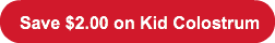 save-200-on-kid-colostrum