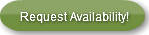 request-availability