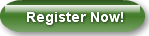 Register Now!