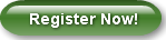 Register Now!