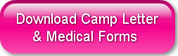 Download Camp Letter     &amp; Medical F