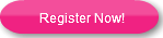 register-now