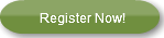 register-now
