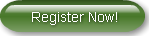 Register Now!