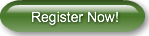 register-now