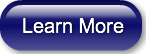 Learn More
