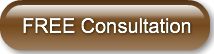 FREE Consultation