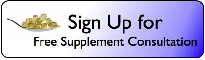 supplementbutton001