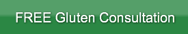 FREE Gluten Consultation