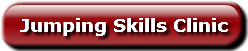 Jumping Skills Clinic