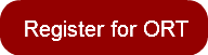 register-for-ort