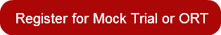 Register for Mock Trial or ORT