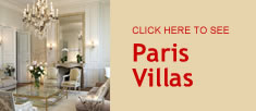 paris-villas