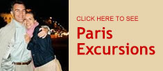 paris-excursions