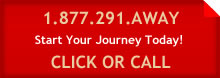 clickorcall_blog