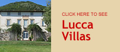 lucca-villas