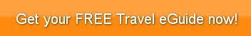 get-your-free-travel-eguide-now