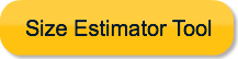 Size Estimator Tool