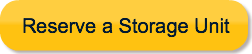 Reserve a Storage Unit