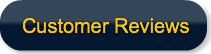 Customer Reviews