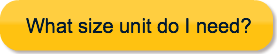 What size unit do I need?