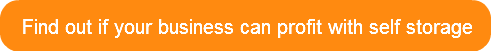 find-out-if-your-business-can-profit-wit