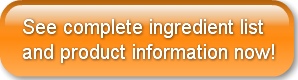 See complete ingredient list and product