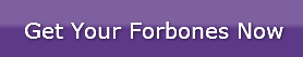 get-your-forbones-now