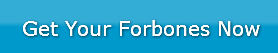 Get Your Forbones Now